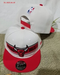 NBA Snapbacks 2994 Men