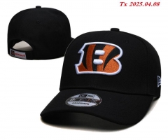 NFL Snapbacks 7539 Men
