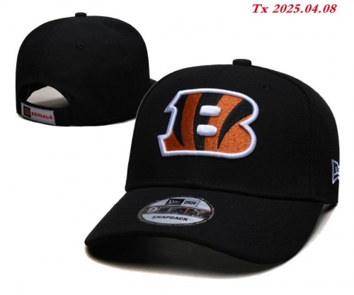 NFL Snapbacks 7539 Men