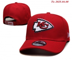 NFL Snapbacks 7559 Men