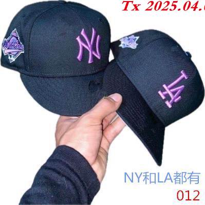 MLB Snapbacks 3676 Men