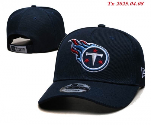 NFL Snapbacks 7550 Men