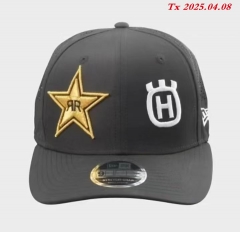 NFL Snapbacks 7576 Men
