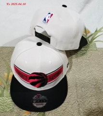 NBA Snapbacks 3001 Men
