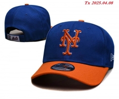 MLB Snapbacks 3636 Men