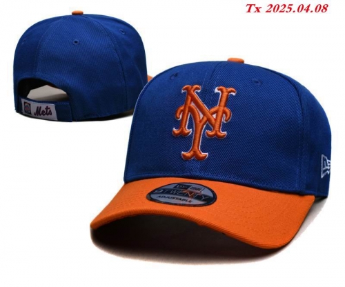MLB Snapbacks 3636 Men
