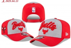 NBA Snapbacks 2976 Men