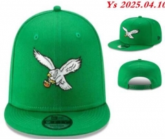 NFL Snapbacks 7476 Men