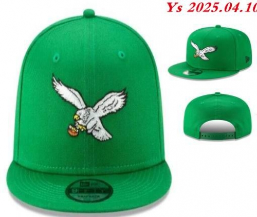 NFL Snapbacks 7476 Men