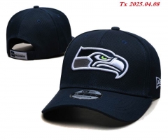 NFL Snapbacks 7549 Men