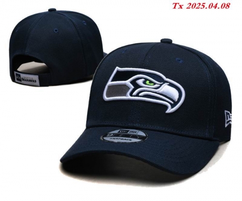 NFL Snapbacks 7549 Men