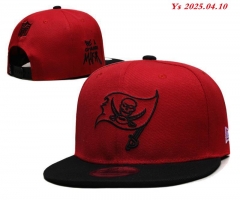 NFL Snapbacks 7445 Men