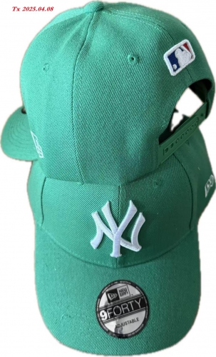 MLB Snapbacks 3671 Men