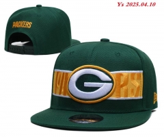 NFL Snapbacks 7521 Men