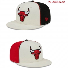 NBA Snapbacks 3141 Men