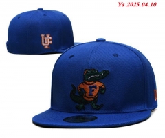 NCAA Snapbacks 1432 Men