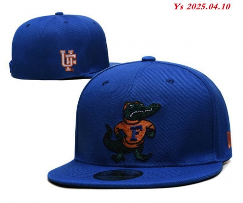 NCAA Snapbacks 1432 Men