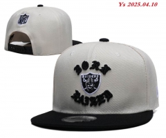 NFL Snapbacks 7488 Men