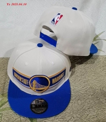 NBA Snapbacks 3000 Men