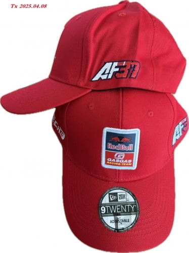 R.e.d. B.u.l.l. P.u.m.a. Hats 1361 Men