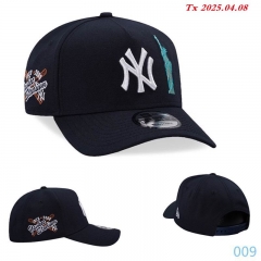 MLB Snapbacks 3721 Men