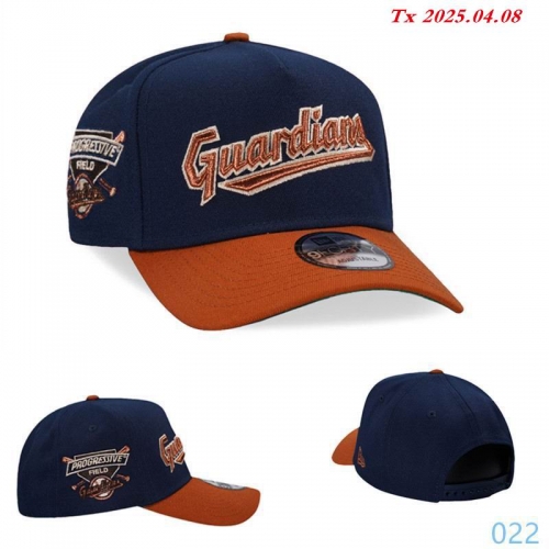MLB Snapbacks 3712 Men