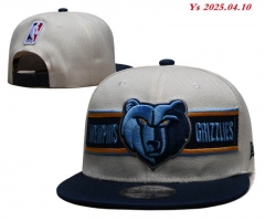 NBA Snapbacks 3069 Men