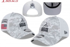 MLB Snapbacks 3532 Men