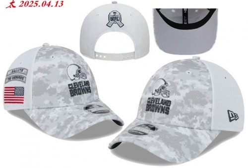 MLB Snapbacks 3532 Men