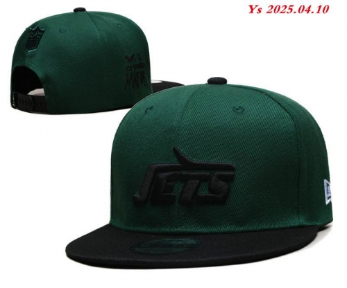 NFL Snapbacks 7433 Men