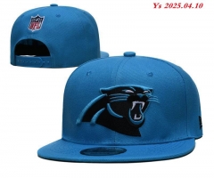 NFL Snapbacks 7383 Men