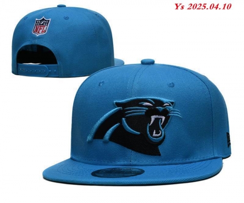NFL Snapbacks 7383 Men