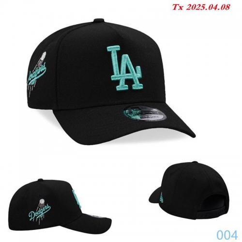 MLB Snapbacks 3716 Men