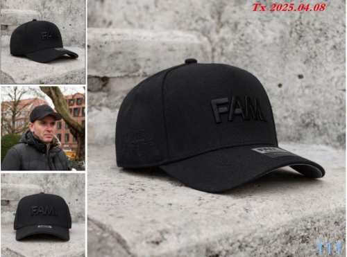 MLB Snapbacks 3665 Men