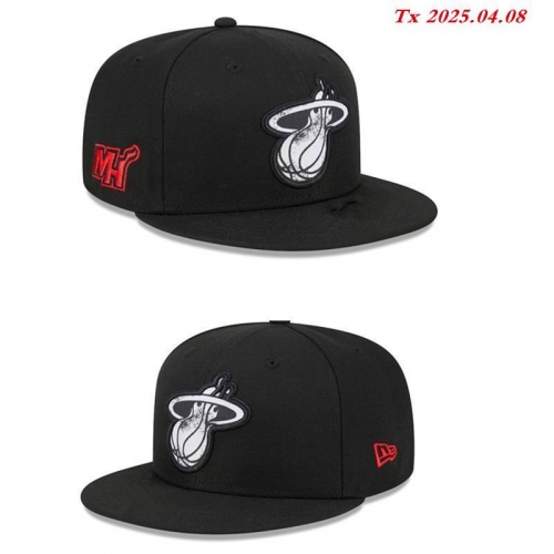 NBA Snapbacks 3150 Men