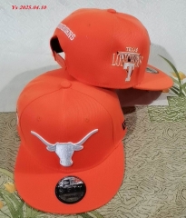 NCAA Snapbacks 1424 Men