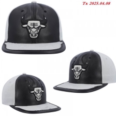 NBA Snapbacks 3101 Men