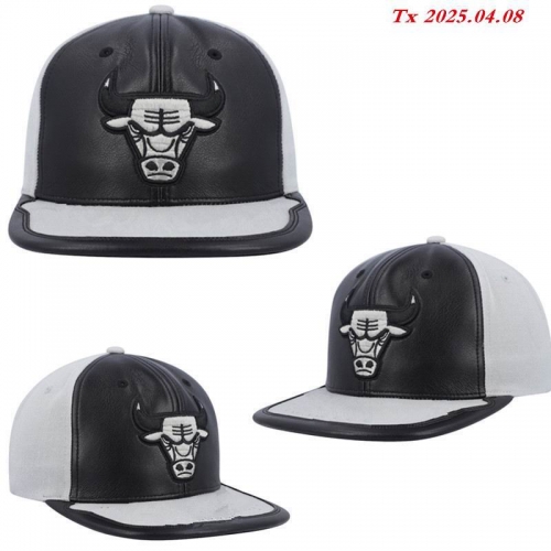 NBA Snapbacks 3101 Men