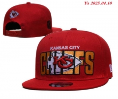 NFL Snapbacks 7471 Men