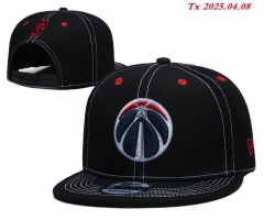 NBA Snapbacks 3183 Men
