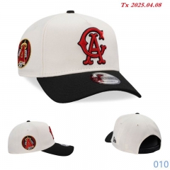 MLB Snapbacks 3698 Men
