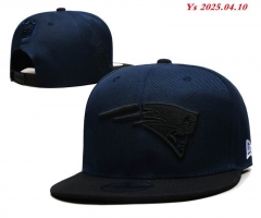 NFL Snapbacks 7454 Men