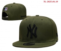 MLB Snapbacks 3613 Men