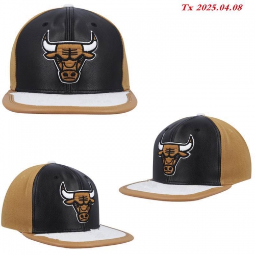 NBA Snapbacks 3100 Men