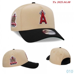 MLB Snapbacks 3736 Men