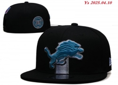 NFL Snapbacks 7469 Men
