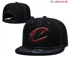 NBA Snapbacks 3190 Men