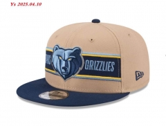 NBA Snapbacks 3012 Men