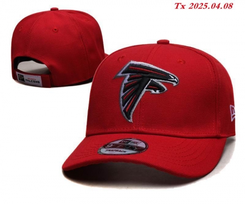 NFL Snapbacks 7561 Men
