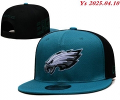 NFL Snapbacks 7411 Men